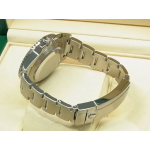 ロレックス サブマリーナー デイト 116610LN