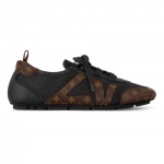 LOUIS VUITTON スニーカーリーナ 1AHNC6 1AHNC6 1AHNCW