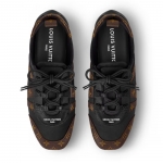 LOUIS VUITTON スニーカーリーナ 1AHNC6 1AHNC6 1AHNCW