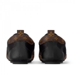 LOUIS VUITTON スニーカーリーナ 1AHNC6 1AHNC6 1AHNCW