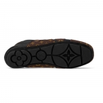 LOUIS VUITTON スニーカーリーナ 1AHNC6 1AHNC6 1AHNCW