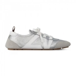 LOUIS VUITTON スニーカーリーナ 1AHNC6 1AHNC6 1AHNCW