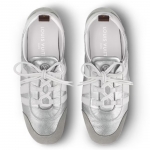 LOUIS VUITTON スニーカーリーナ 1AHNC6 1AHNC6 1AHNCW