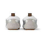 LOUIS VUITTON スニーカーリーナ 1AHNC6 1AHNC6 1AHNCW
