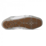 LOUIS VUITTON スニーカーリーナ 1AHNC6 1AHNC6 1AHNCW