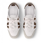 LOUIS VUITTON スニーカーリーナ 1AHNC6 1AHNC6 1AHNCW