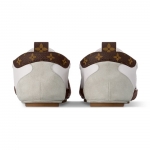 LOUIS VUITTON スニーカーリーナ 1AHNC6 1AHNC6 1AHNCW