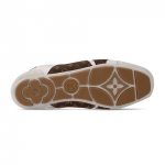 LOUIS VUITTON スニーカーリーナ 1AHNC6 1AHNC6 1AHNCW