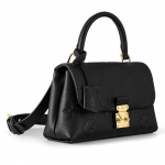Louis Vuitton バッグ マドレーヌBB ハンドバッグ M45977
