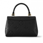 Louis Vuitton バッグ マドレーヌBB ハンドバッグ M45977