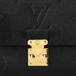 Louis Vuitton バッグ マドレーヌBB ハンドバッグ M45977