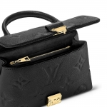 Louis Vuitton バッグ マドレーヌBB ハンドバッグ M45977