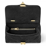 Louis Vuitton バッグ マドレーヌBB ハンドバッグ M45977
