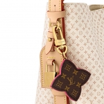 ルイヴィトン代引き オール イン BB ハンドバッグ M15130