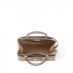 Louis Vuitton プティ・パレ PM ハンドバッグ M58913 M58914