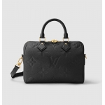 LOUIS VUITTON スピーディ25 ハンドバッグ M59273 M46136 M58951