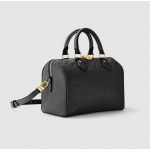 LOUIS VUITTON スピーディ25 ハンドバッグ M59273 M46136 M58951