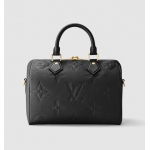 LOUIS VUITTON スピーディ25 ハンドバッグ M59273 M46136 M58951