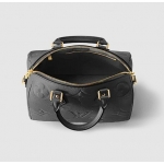 LOUIS VUITTON スピーディ25 ハンドバッグ M59273 M46136 M58951