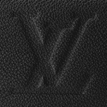 LOUIS VUITTON スピーディ25 ハンドバッグ M59273 M46136 M58951
