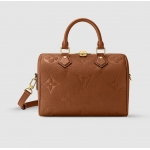 LOUIS VUITTON スピーディ25 ハンドバッグ M59273 M46136 M58951