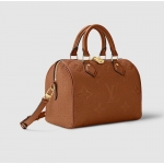 LOUIS VUITTON スピーディ25 ハンドバッグ M59273 M46136 M58951