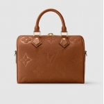 LOUIS VUITTON スピーディ25 ハンドバッグ M59273 M46136 M58951