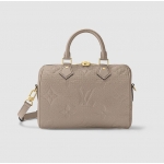 LOUIS VUITTON スピーディ25 ハンドバッグ M59273 M46136 M58951