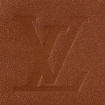LOUIS VUITTON スピーディ25 ハンドバッグ M59273 M46136 M58951
