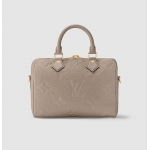 LOUIS VUITTON スピーディ25 ハンドバッグ M59273 M46136 M58951