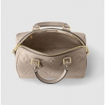 LOUIS VUITTON スピーディ25 ハンドバッグ M59273 M46136 M58951