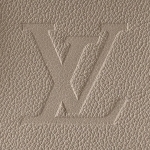 LOUIS VUITTON スピーディ25 ハンドバッグ M59273 M46136 M58951