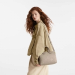 LOUIS VUITTON スピーディ25 ハンドバッグ M59273 M46136 M58951