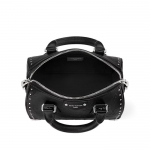LOUIS VUITTON スピーディー トランク 20 M14575 M13146