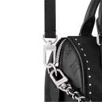 LOUIS VUITTON スピーディー トランク 20 M14575 M13146
