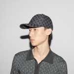 グッチ GGシャドウ ベースボールキャップ 7967704HBCN 8174404HBDN