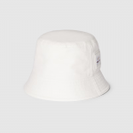 グッチ コットンキャンバス バケットハット 817447 4HBDP