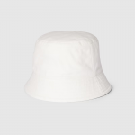 グッチ コットンキャンバス バケットハット 817447 4HBDP