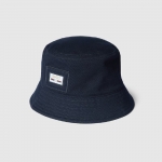 グッチ コットンキャンバス バケットハット 817447 4HBDP