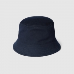 グッチ コットンキャンバス バケットハット 817447 4HBDP