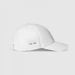 グッチ コットンキャンバス ベースボールキャップ 817450 4HBDP