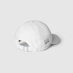 グッチ コットンキャンバス ベースボールキャップ 817450 4HBDP