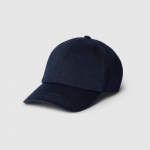 グッチ コットンキャンバス ベースボールキャップ 817450 4HBDP
