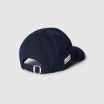 グッチ コットンキャンバス ベースボールキャップ 817450 4HBDP