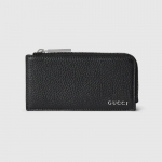グッチ  GUCCI ロゴ コインウォレット 795286AABXM 795286AAEBR