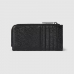 グッチ  GUCCI ロゴ コインウォレット 795286AABXM 795286AAEBR