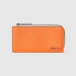 グッチ  GUCCI ロゴ コインウォレット 795286AABXM 795286AAEBR