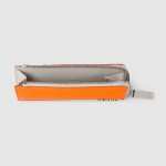 グッチ  GUCCI ロゴ コインウォレット 795286AABXM 795286AAEBR
