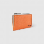 グッチ  GUCCI ロゴ コインウォレット 795286AABXM 795286AAEBR