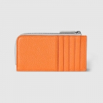 グッチ  GUCCI ロゴ コインウォレット 795286AABXM 795286AAEBR